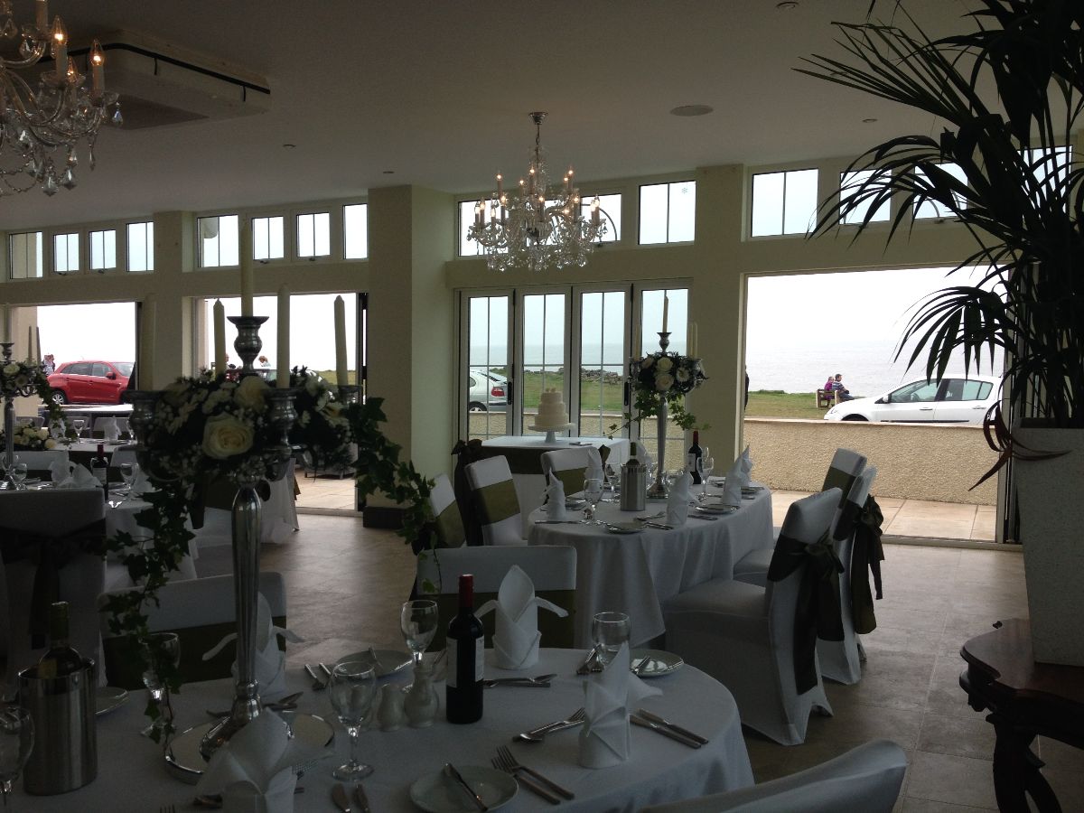 Gallery Item 26 for Fairways Hotel