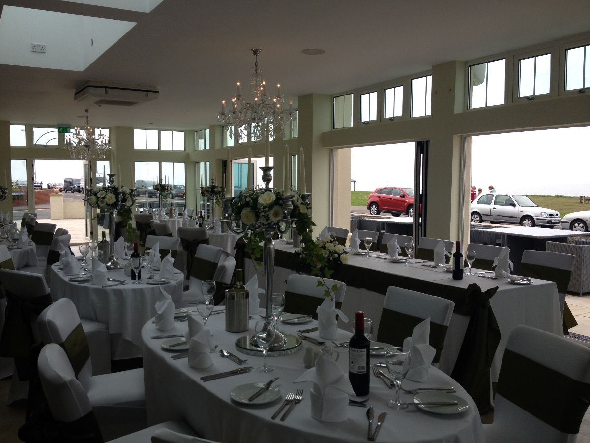 Gallery Item 69 for Fairways Hotel