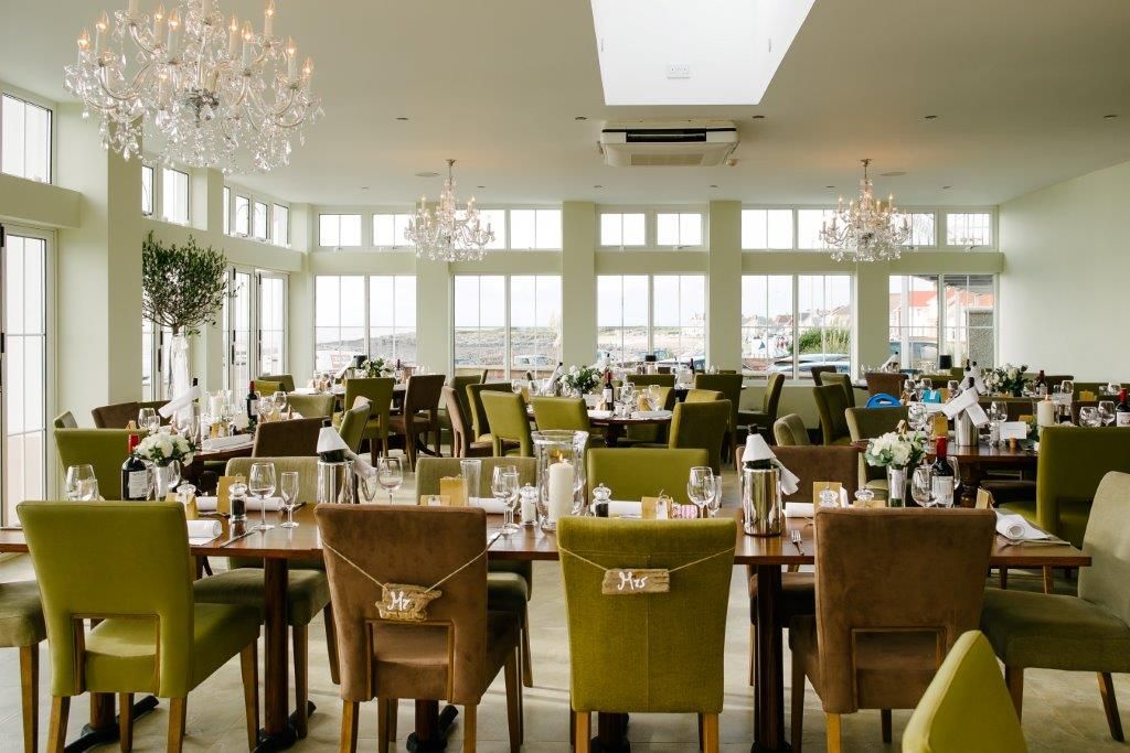 Gallery Item 49 for Fairways Hotel