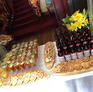 Gallery Item 149 for Fairways Hotel