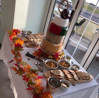 Gallery Item 72 for Fairways Hotel