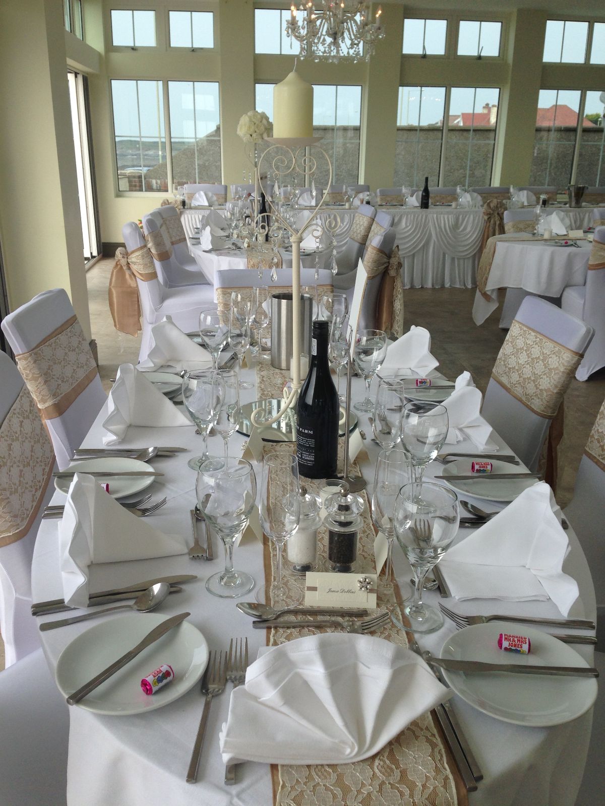 Gallery Item 11 for Fairways Hotel