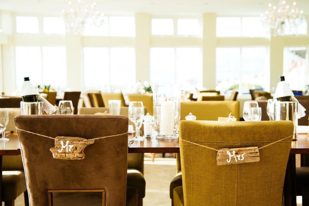 Gallery Item 45 for Fairways Hotel