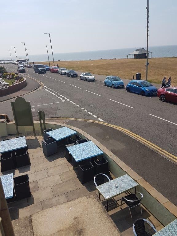 Gallery Item 126 for Fairways Hotel