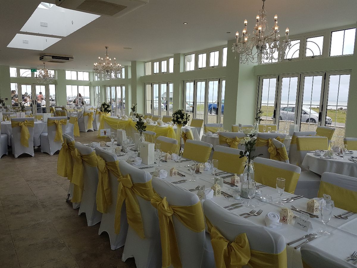 Gallery Item 51 for Fairways Hotel