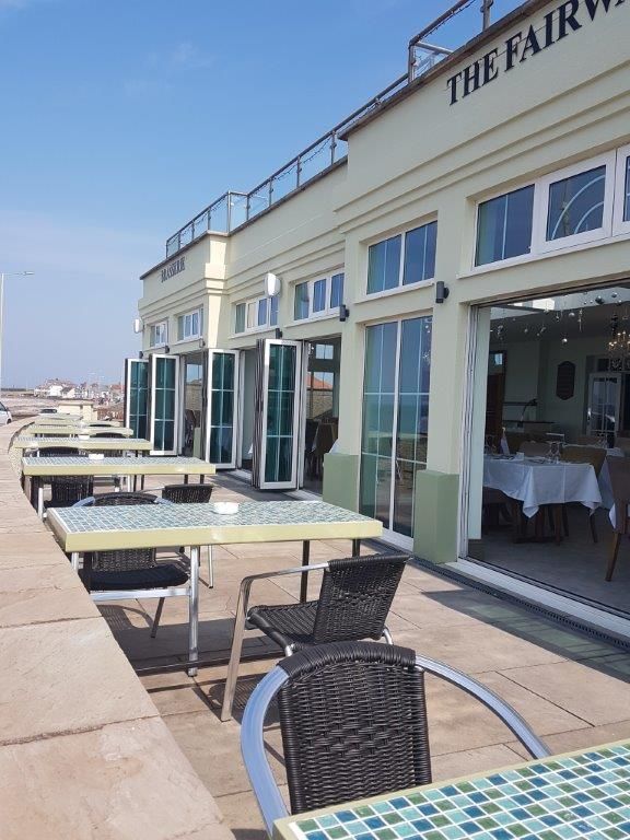 Gallery Item 123 for Fairways Hotel