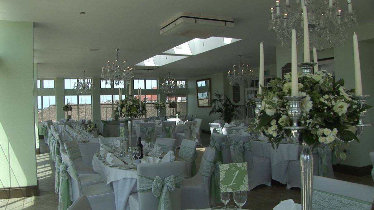 Gallery Item 134 for Fairways Hotel