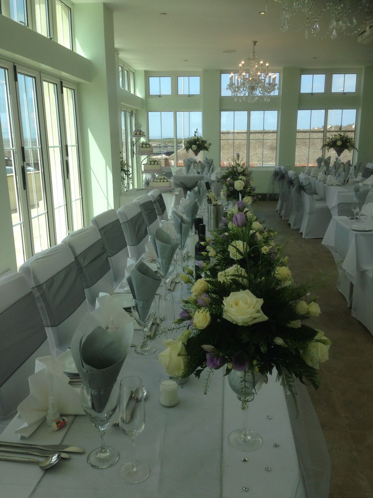 Gallery Item 64 for Fairways Hotel