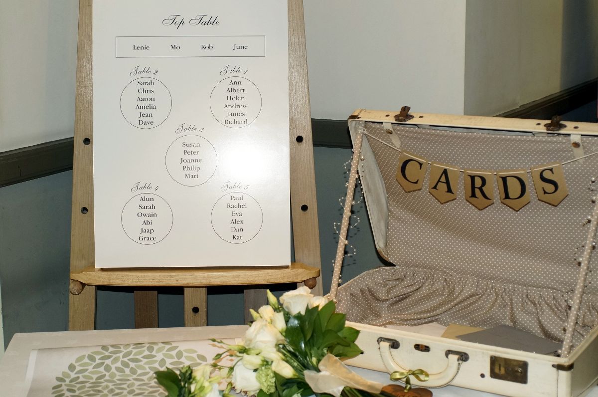 Gallery Item 182 for Fairways Hotel