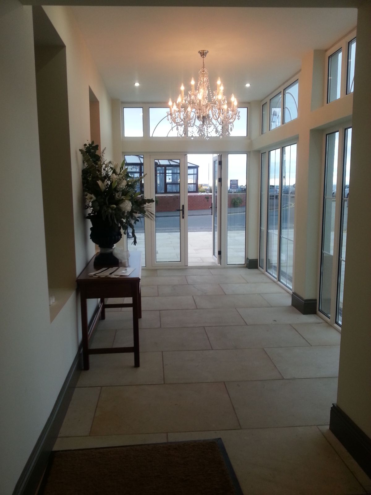 Gallery Item 180 for Fairways Hotel