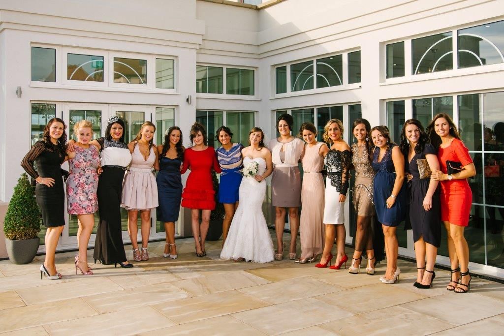 Gallery Item 44 for Fairways Hotel