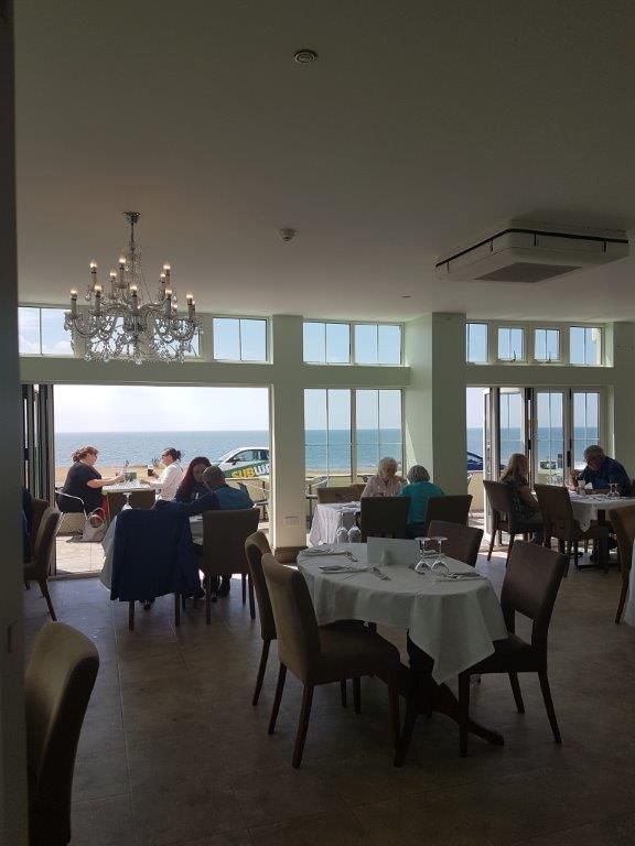 Gallery Item 63 for Fairways Hotel