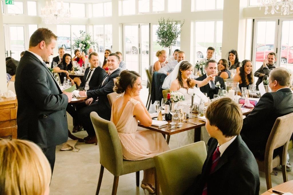 Gallery Item 42 for Fairways Hotel