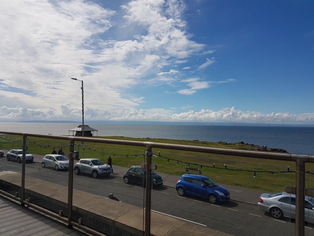 Gallery Item 112 for Fairways Hotel