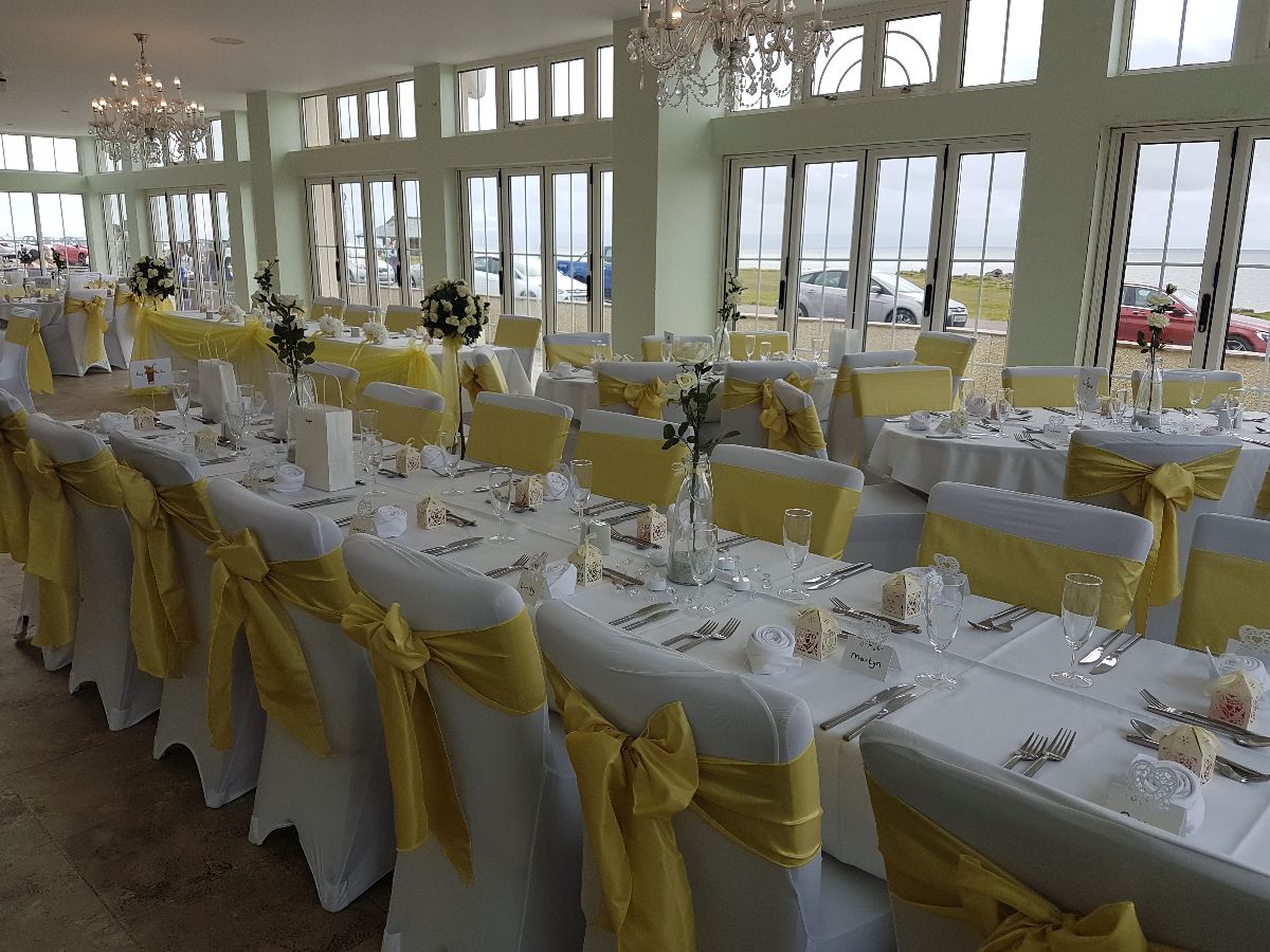 Gallery Item 129 for Fairways Hotel