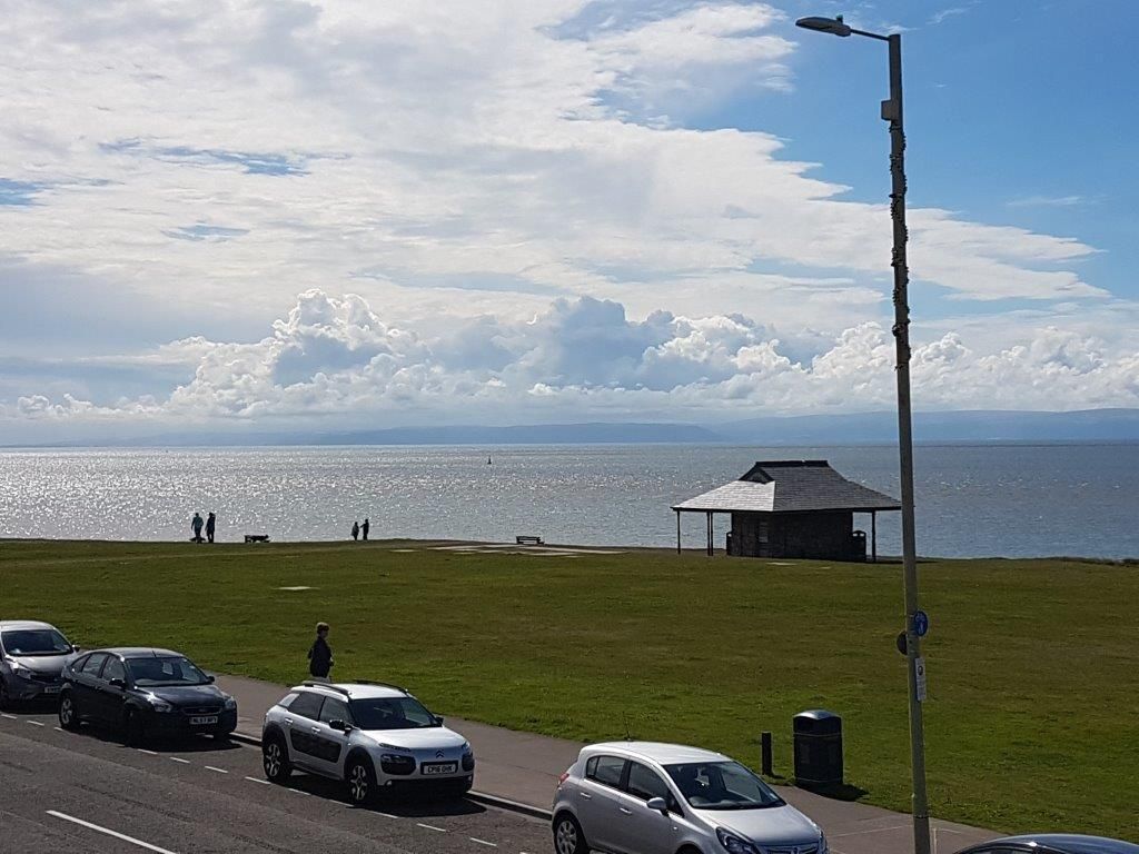 Gallery Item 95 for Fairways Hotel