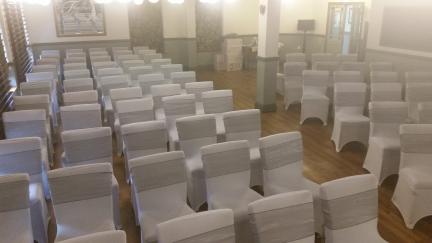 Gallery Item 185 for Fairways Hotel