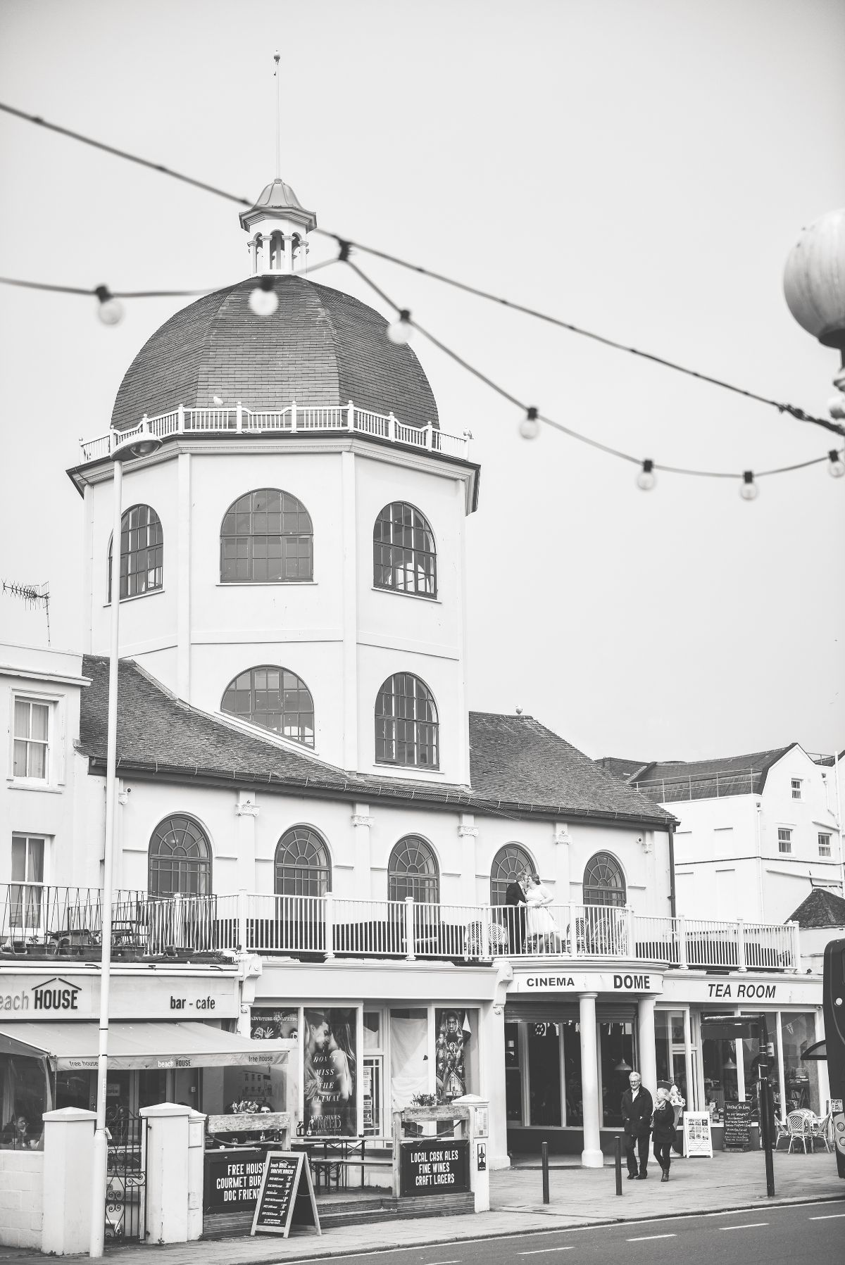 Worthing Dome-Image-4