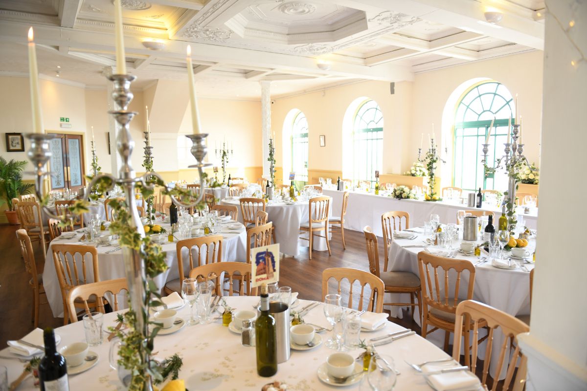 Worthing Dome-Image-4
