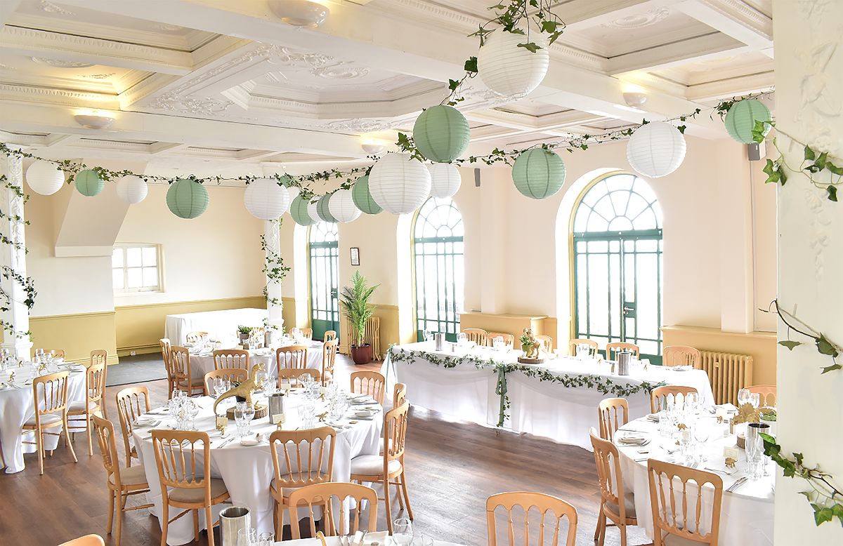 Worthing Dome-Image-1