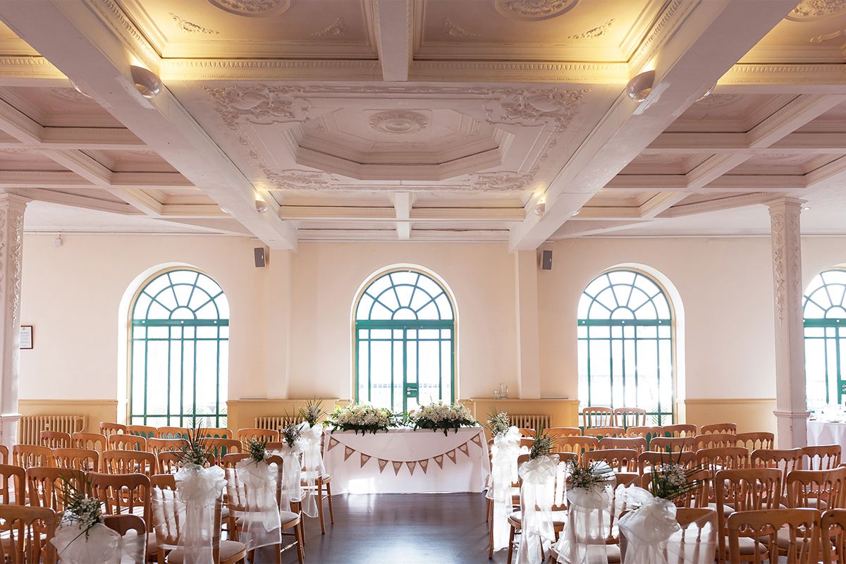 Worthing Dome-Image-2