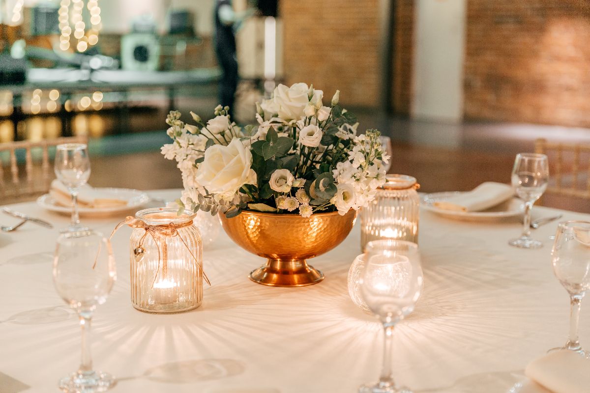 Gallery Item 21 for New Craven Hall