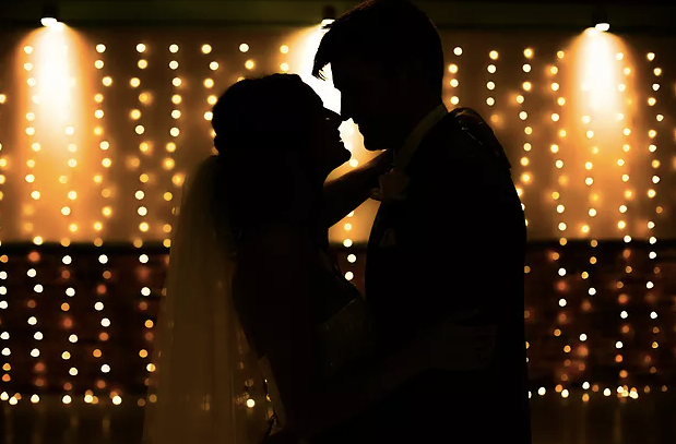 Gallery Item 43 for New Craven Hall