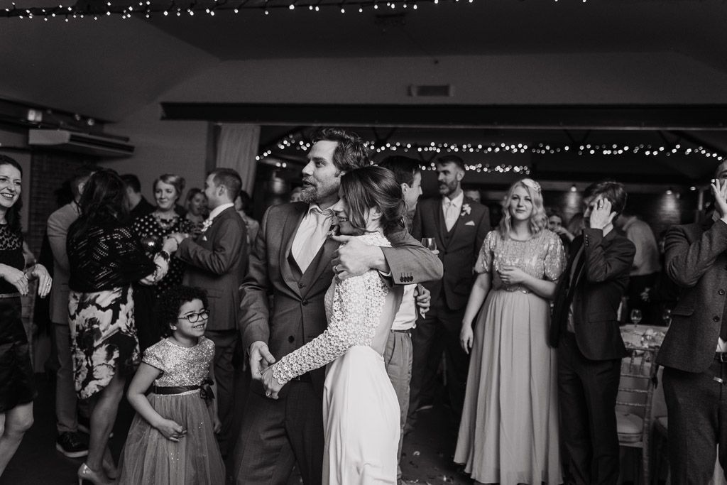 Gallery Item 19 for New Craven Hall