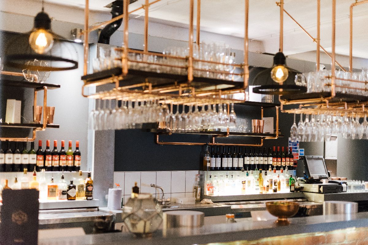 Gallery Item 30 for New Craven Hall