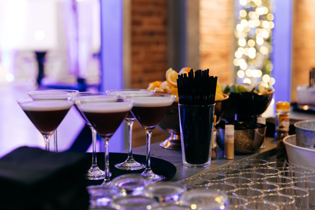 Gallery Item 34 for New Craven Hall