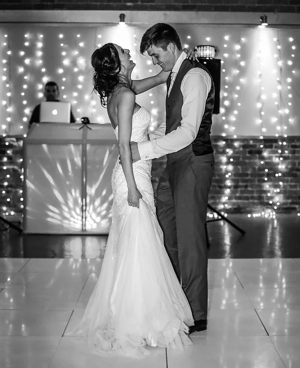 Gallery Item 45 for New Craven Hall