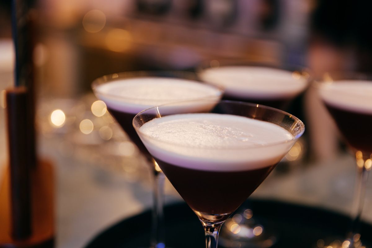 Gallery Item 31 for New Craven Hall