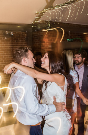 Gallery Item 46 for New Craven Hall