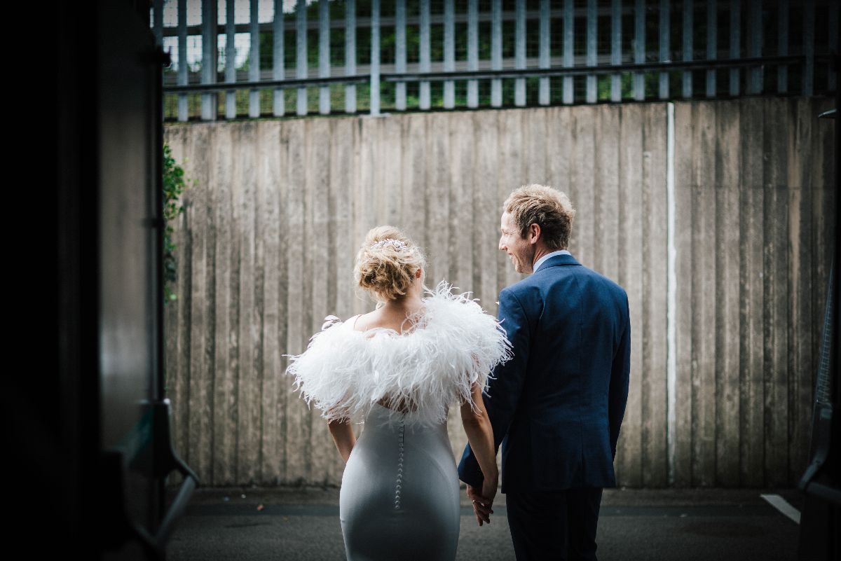 Gallery Item 8 for New Craven Hall