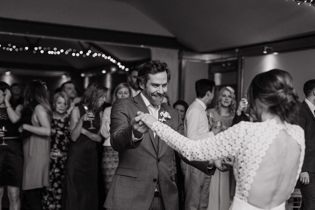 Gallery Item 17 for New Craven Hall