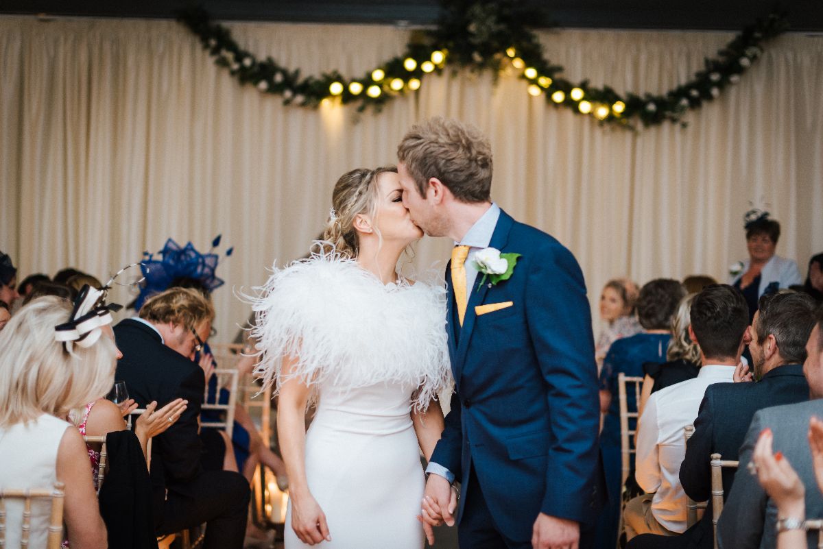 Gallery Item 7 for New Craven Hall