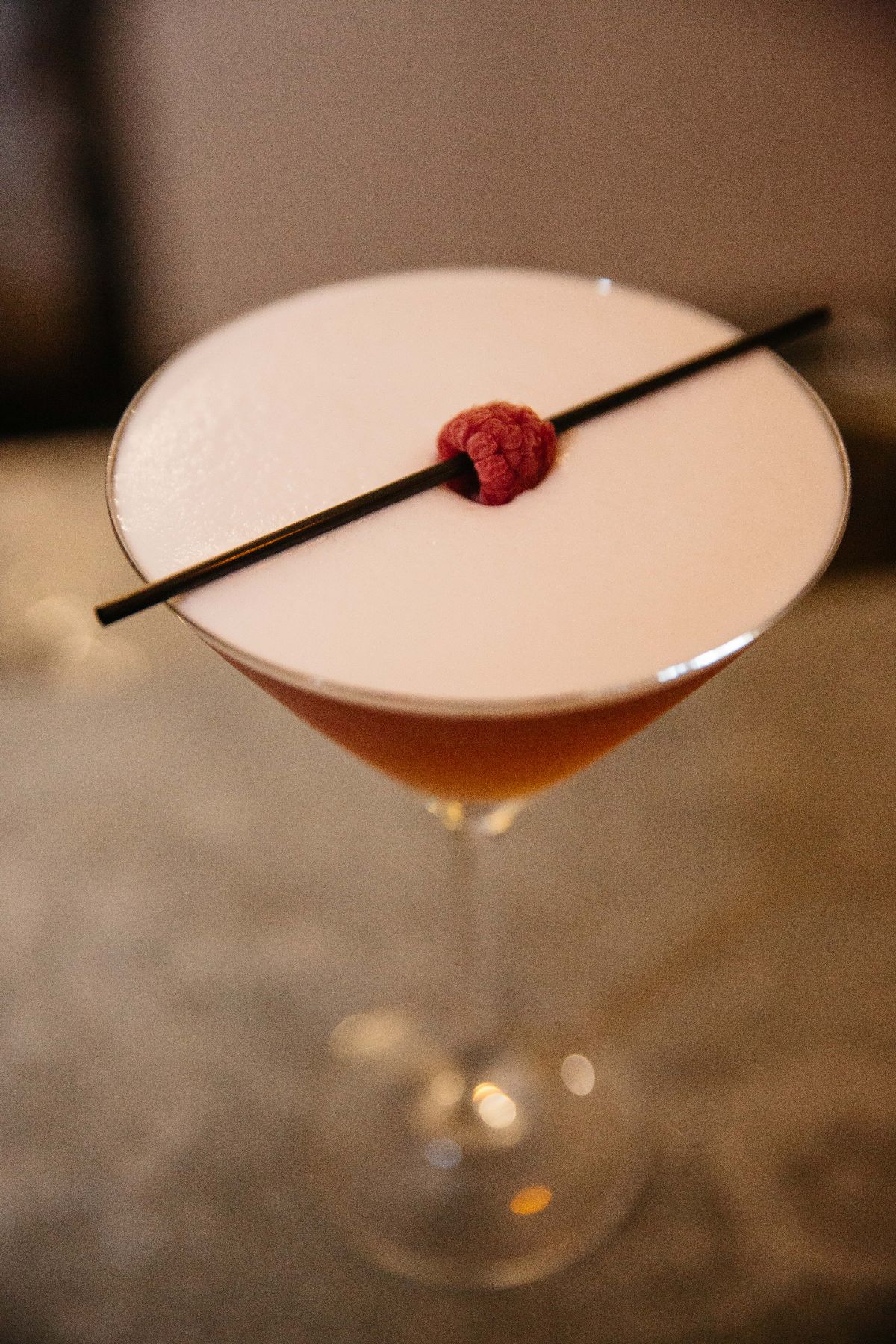 Gallery Item 38 for New Craven Hall