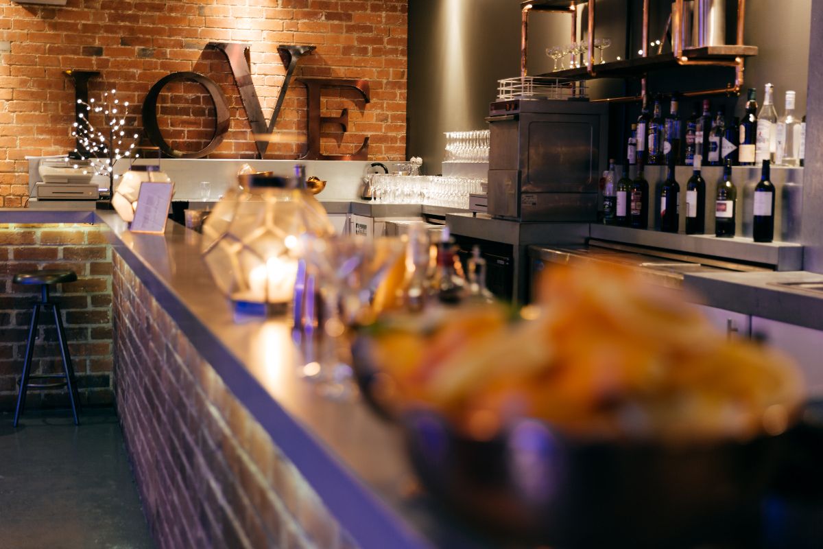 Gallery Item 36 for New Craven Hall