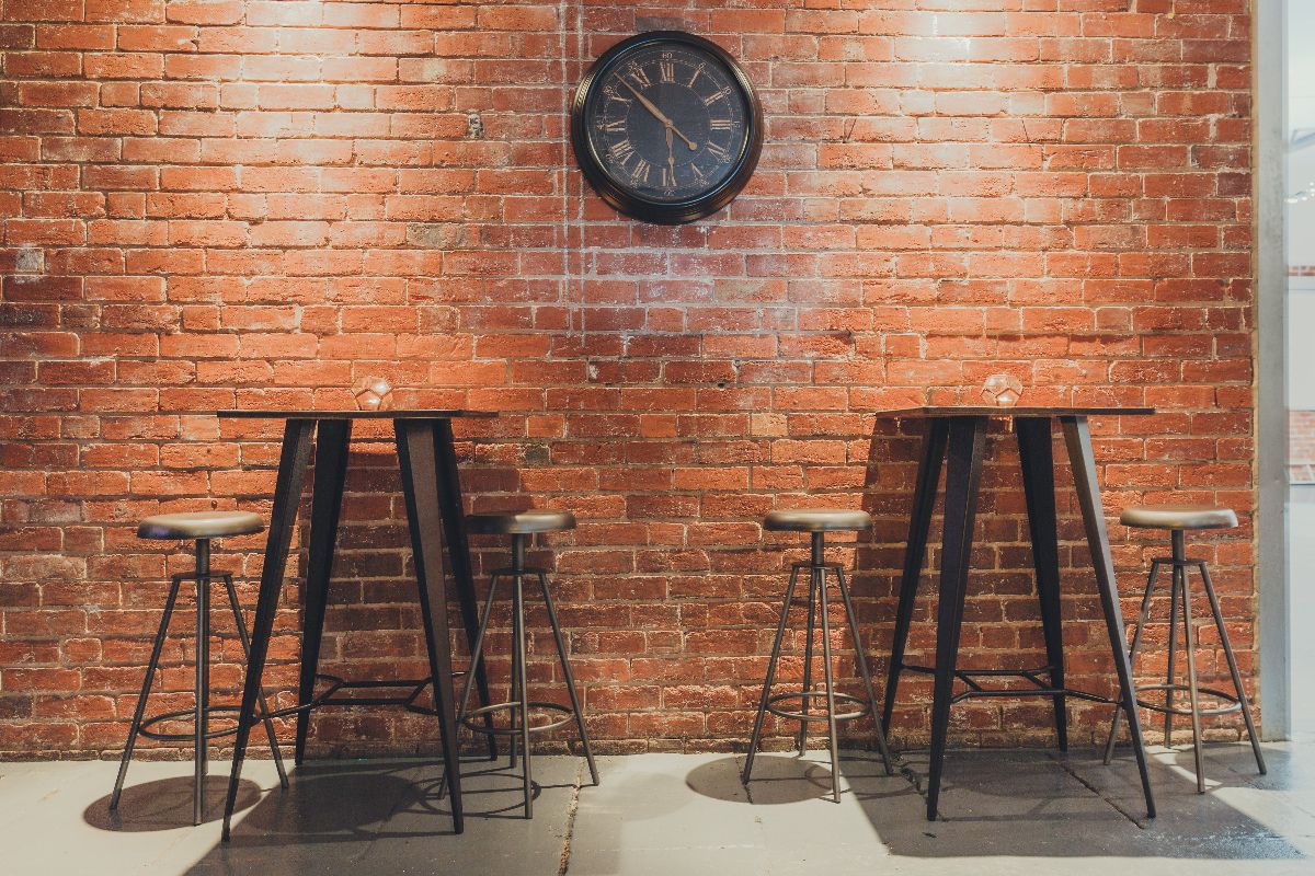 Gallery Item 23 for New Craven Hall