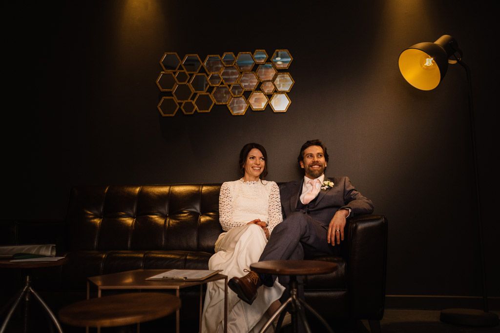 Gallery Item 16 for New Craven Hall