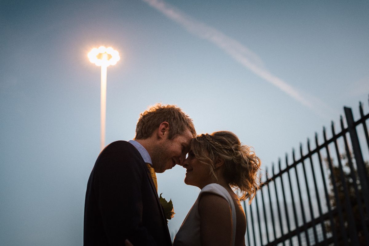 Gallery Item 12 for New Craven Hall