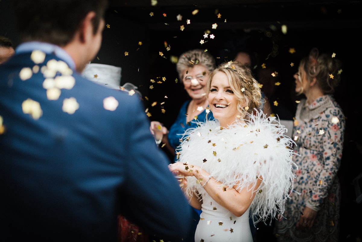 Gallery Item 10 for New Craven Hall