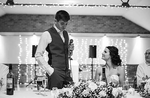 Gallery Item 44 for New Craven Hall