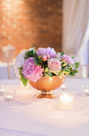 Gallery Item 24 for New Craven Hall