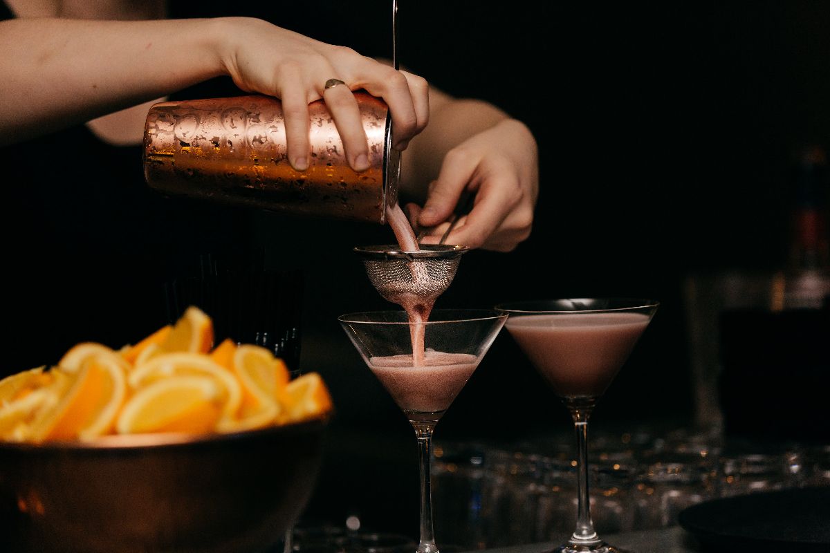 Gallery Item 39 for New Craven Hall