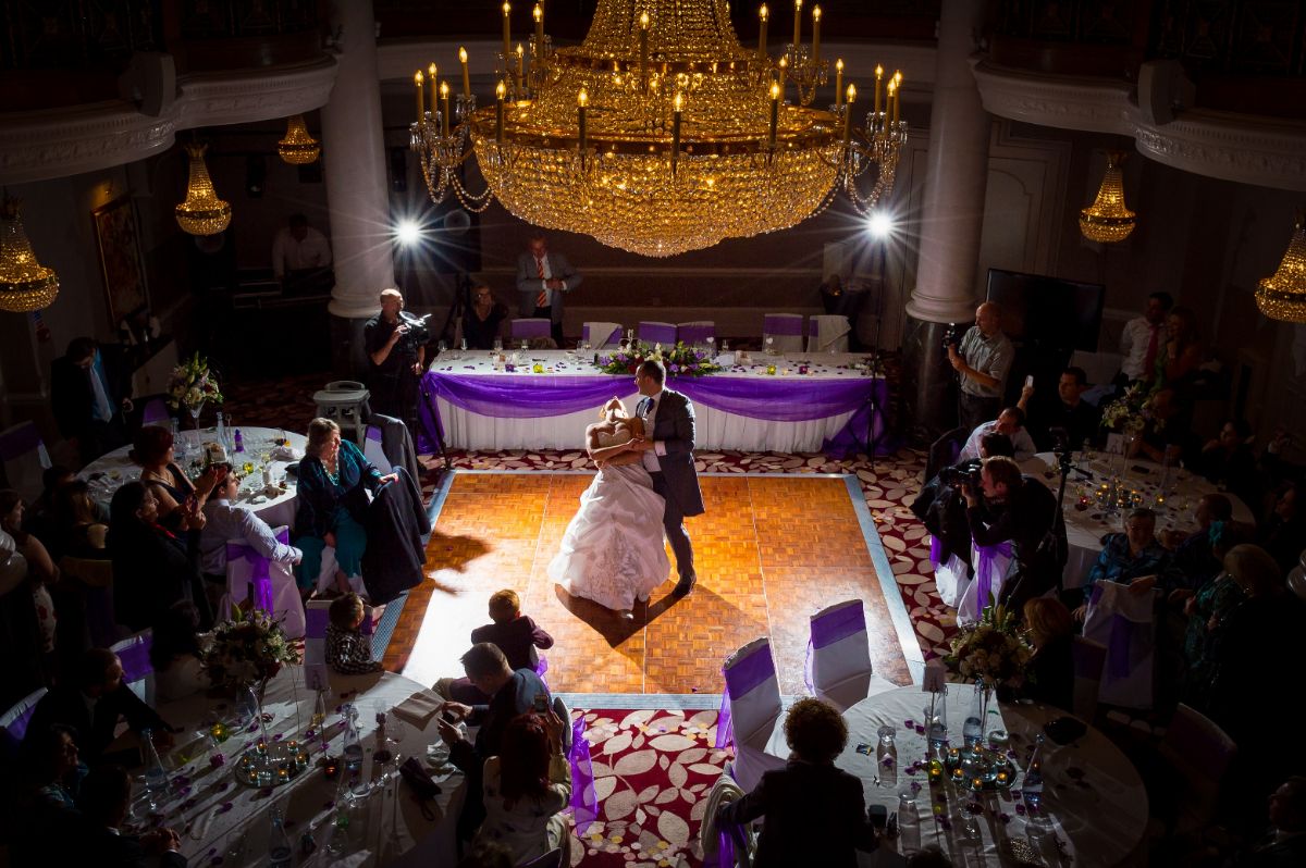 St. Ermin's Hotel-Image-2