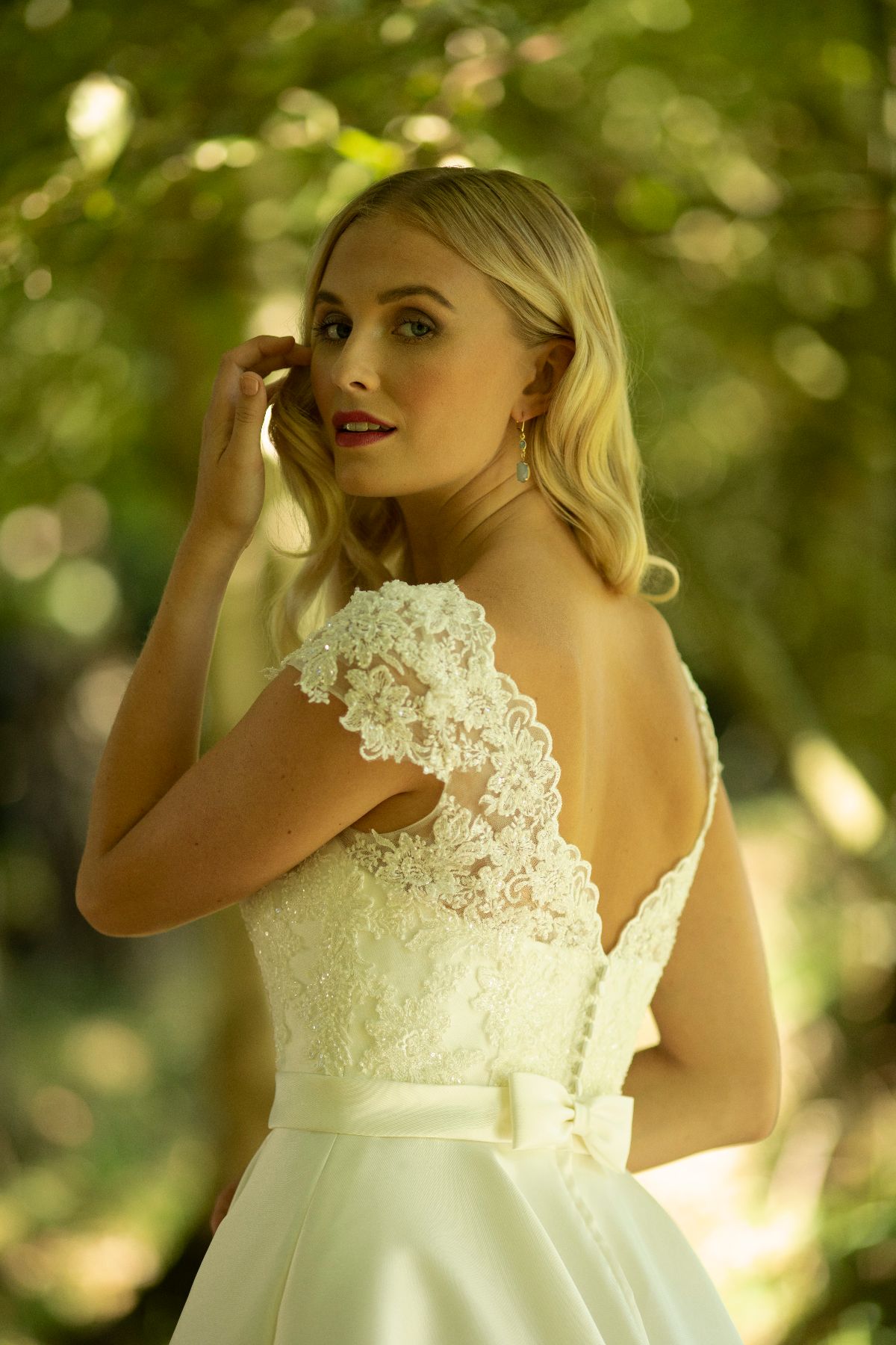 Love & Lace Bridal-Image-21