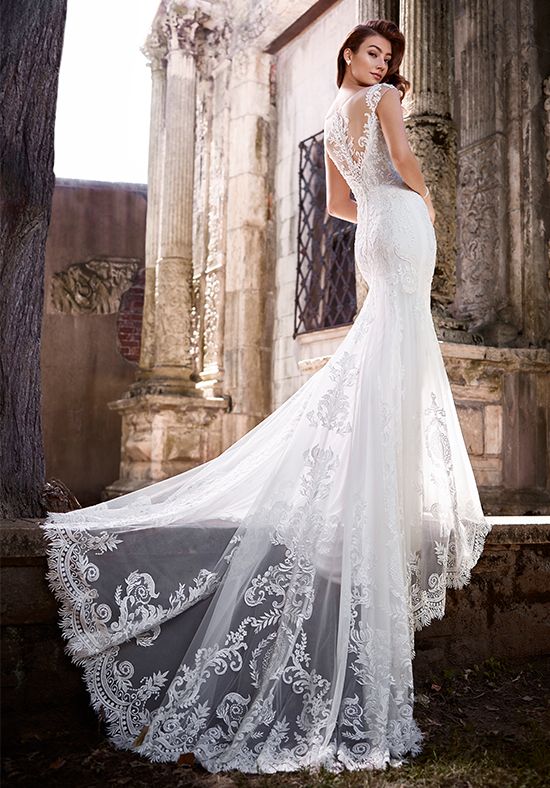 Love & Lace Bridal-Image-31