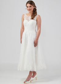 Love & Lace Bridal-Image-12