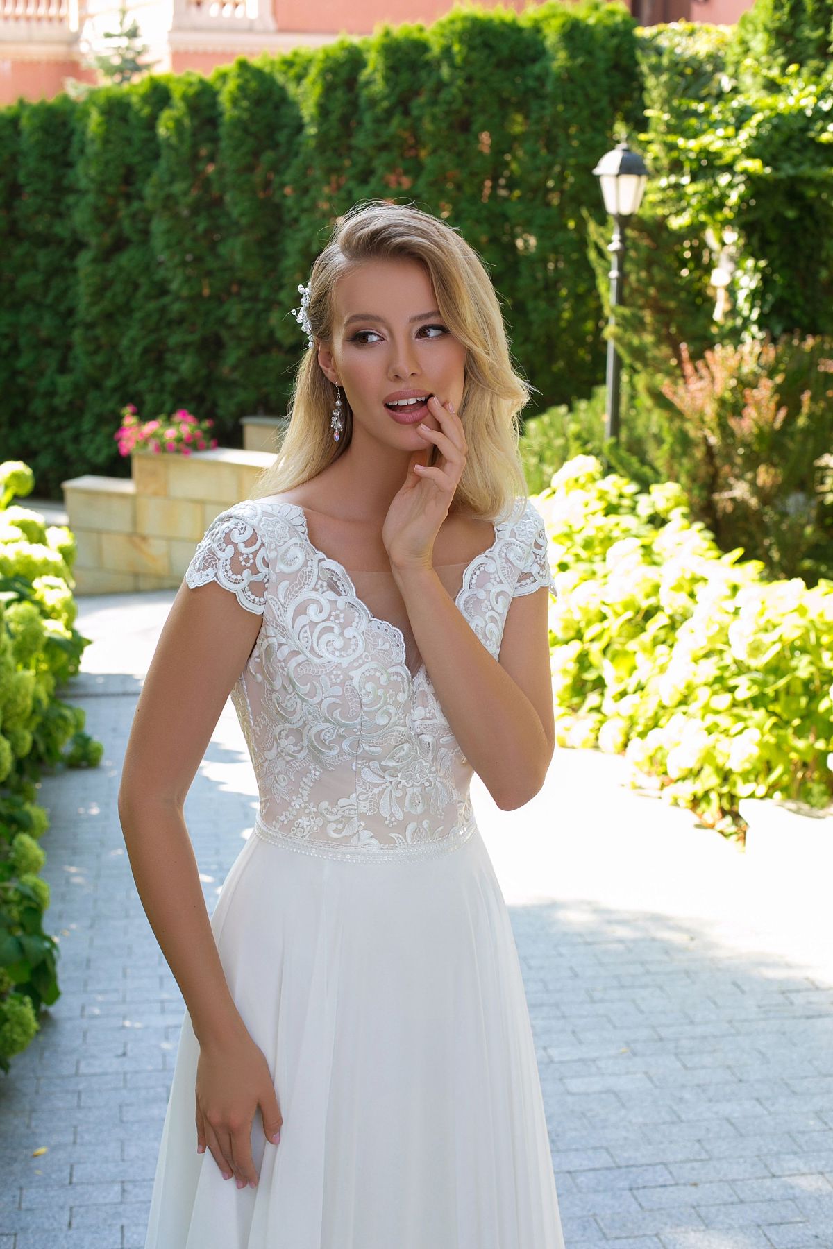 Love & Lace Bridal-Image-42